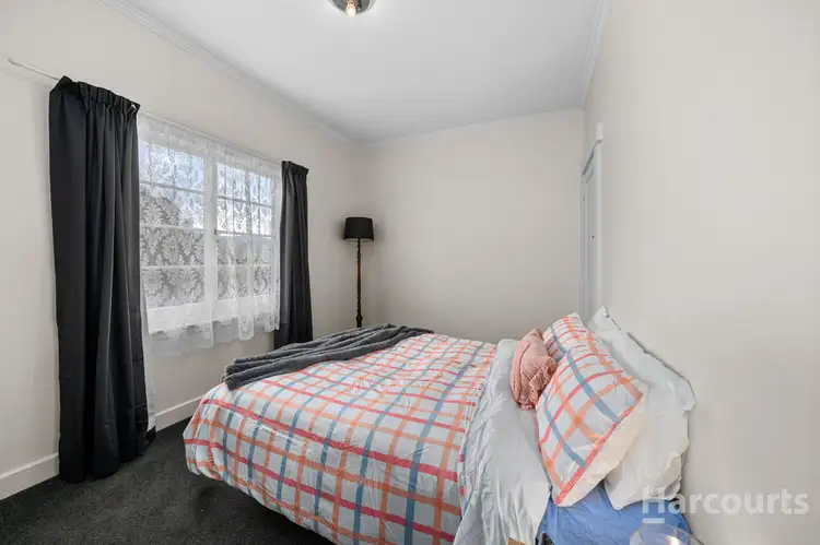 Sixth view of Homely house listing, 19 North Crescent, New Norfolk TAS 7140