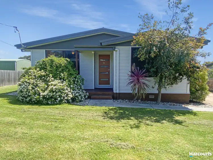 Main view of Homely house listing, 13 Peron Street, Stieglitz TAS 7216