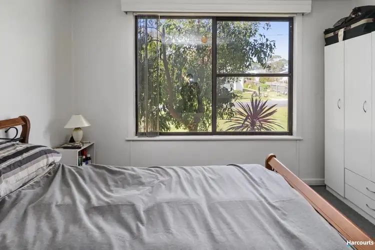 Fifth view of Homely house listing, 13 Peron Street, Stieglitz TAS 7216