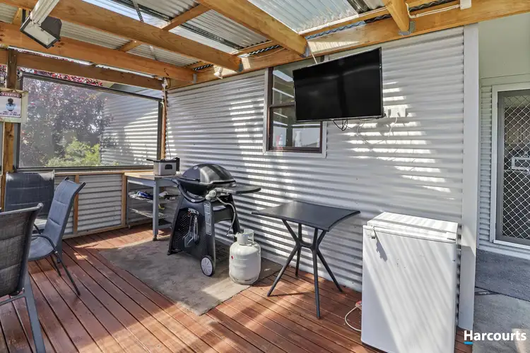Sixth view of Homely house listing, 13 Peron Street, Stieglitz TAS 7216