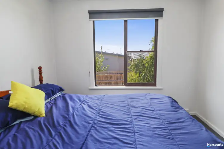 Seventh view of Homely house listing, 13 Peron Street, Stieglitz TAS 7216