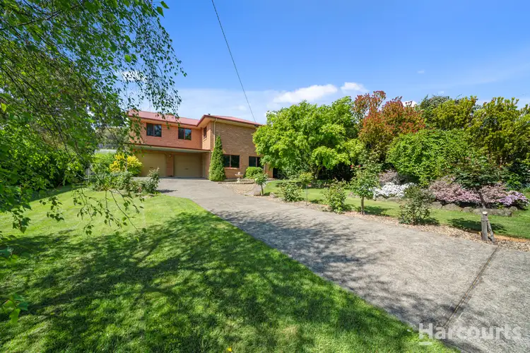 Second view of Homely house listing, 2 Alfred Street, New Norfolk TAS 7140