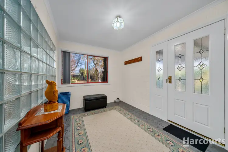 Third view of Homely house listing, 2 Alfred Street, New Norfolk TAS 7140