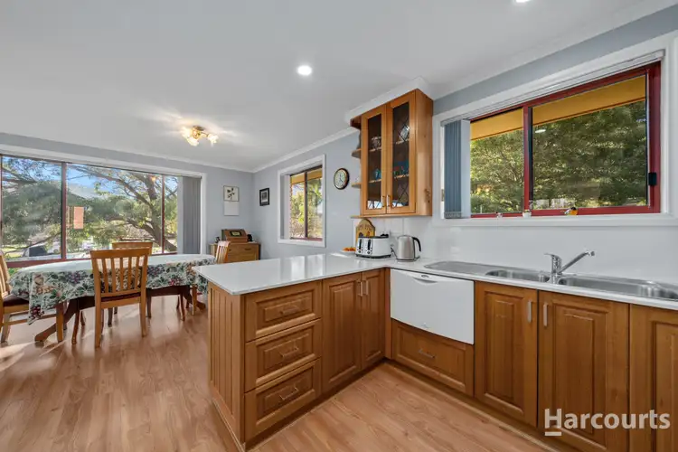 Fourth view of Homely house listing, 2 Alfred Street, New Norfolk TAS 7140