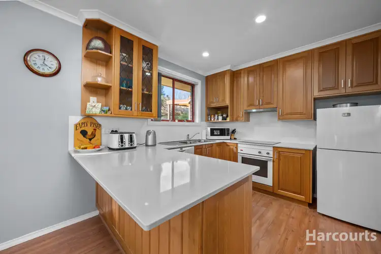 Fifth view of Homely house listing, 2 Alfred Street, New Norfolk TAS 7140