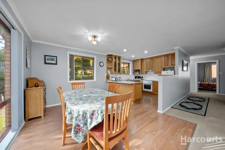 Sixth view of Homely house listing, 2 Alfred Street, New Norfolk TAS 7140