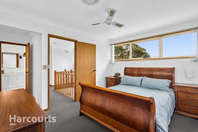 Seventh view of Homely house listing, 5 Cullen Drive, Kiama Downs NSW 2533