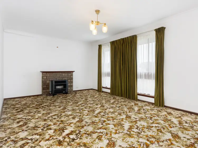 Sixth view of Homely house listing, 22 Shoalwater Road, Shoalwater WA 6169