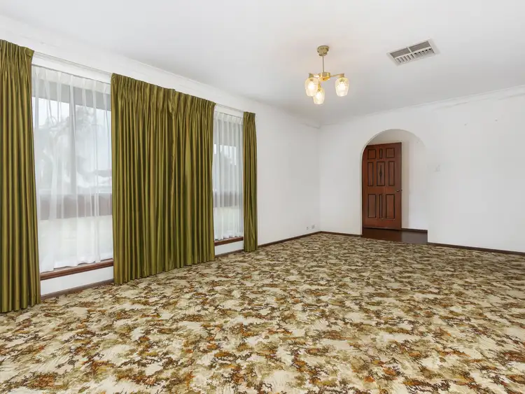 Seventh view of Homely house listing, 22 Shoalwater Road, Shoalwater WA 6169