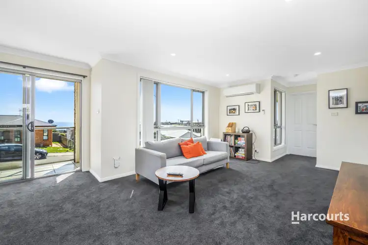 Sixth view of Homely house listing, 5 Edwin Place, Park Grove TAS 7320