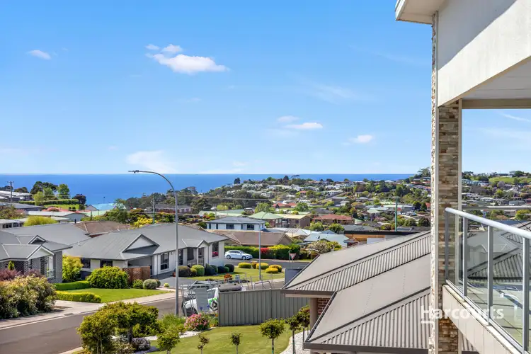 Seventh view of Homely house listing, 5 Edwin Place, Park Grove TAS 7320