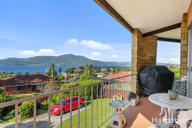 Third view of Homely house listing, 1a Riverview Parade, Rosetta TAS 7010