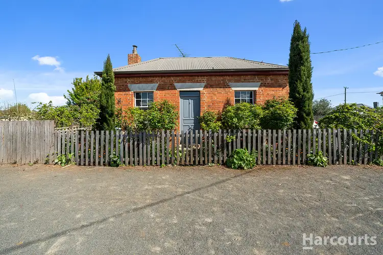 Main view of Homely house listing, 5 Dennistoun Road, Bothwell TAS 7030