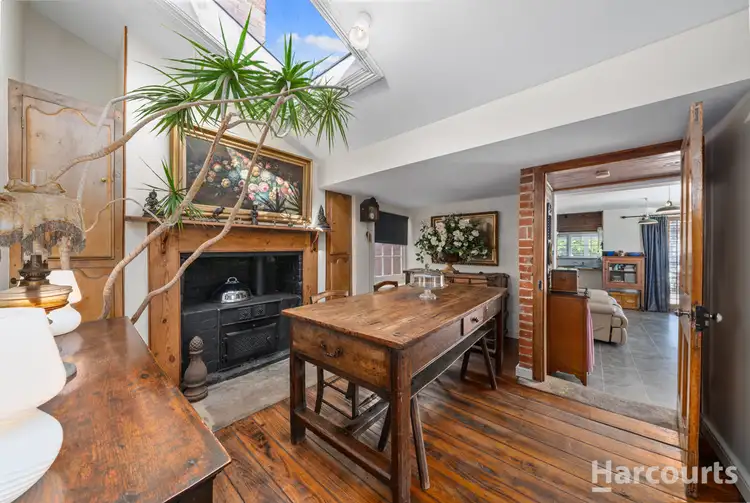Sixth view of Homely house listing, 5 Dennistoun Road, Bothwell TAS 7030