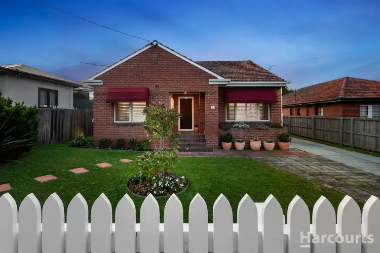10 Riverway Road, Montrose TAS 7010