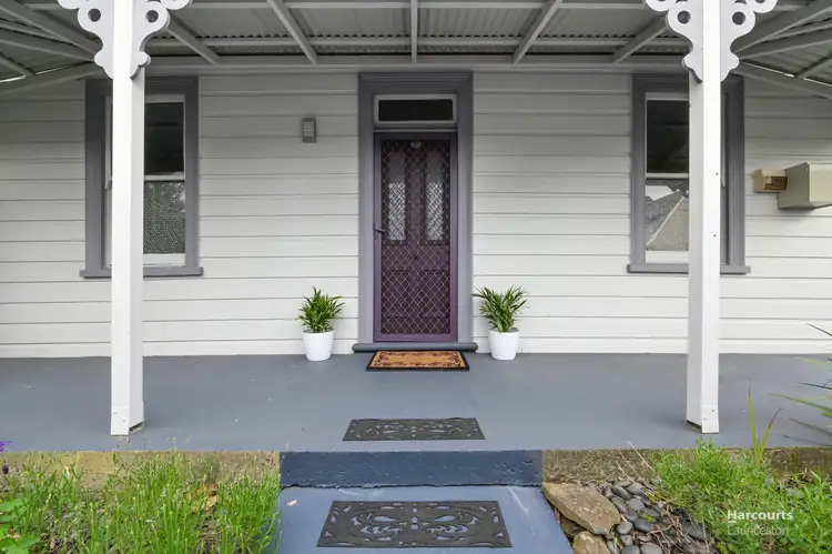 Third view of Homely house listing, 12 Bryan Street, Invermay TAS 7248