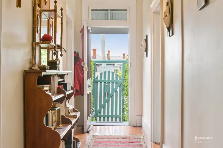 Fourth view of Homely house listing, 12 Bryan Street, Invermay TAS 7248