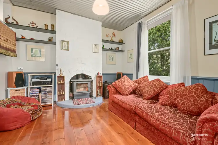 Fifth view of Homely house listing, 12 Bryan Street, Invermay TAS 7248