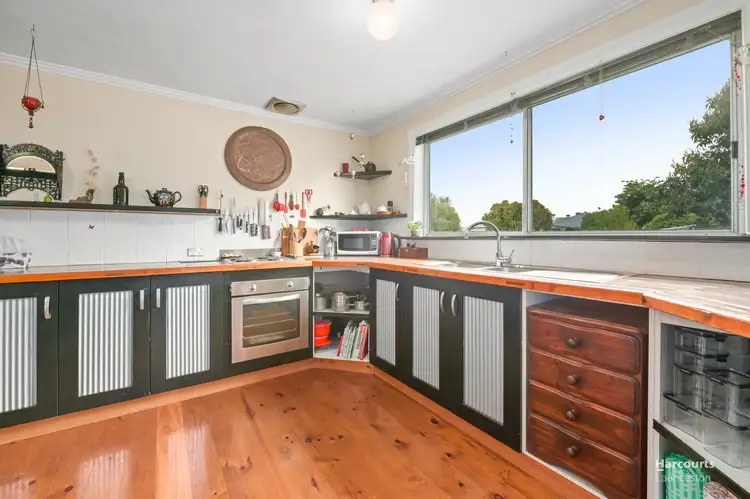 Sixth view of Homely house listing, 12 Bryan Street, Invermay TAS 7248