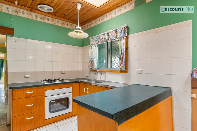 Second view of Homely house listing, 22 Milbank Avenue, Gilles Plains SA 5086