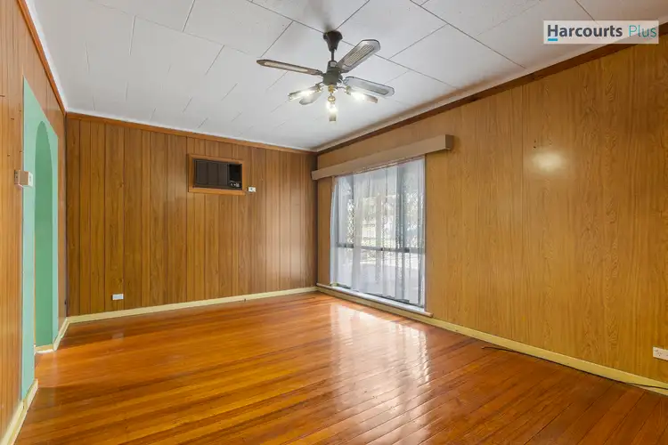 Fourth view of Homely house listing, 22 Milbank Avenue, Gilles Plains SA 5086