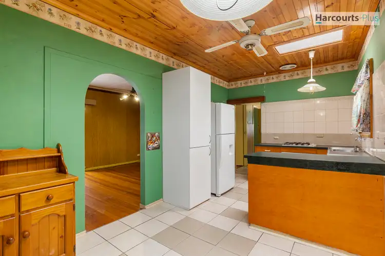 Fifth view of Homely house listing, 22 Milbank Avenue, Gilles Plains SA 5086
