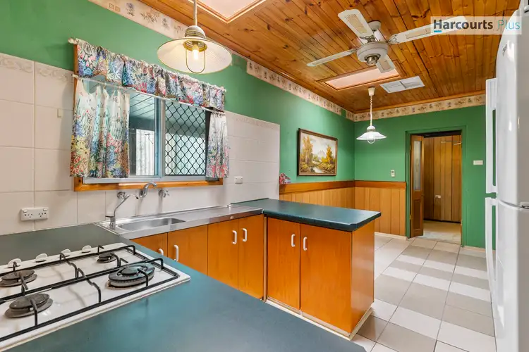 Sixth view of Homely house listing, 22 Milbank Avenue, Gilles Plains SA 5086