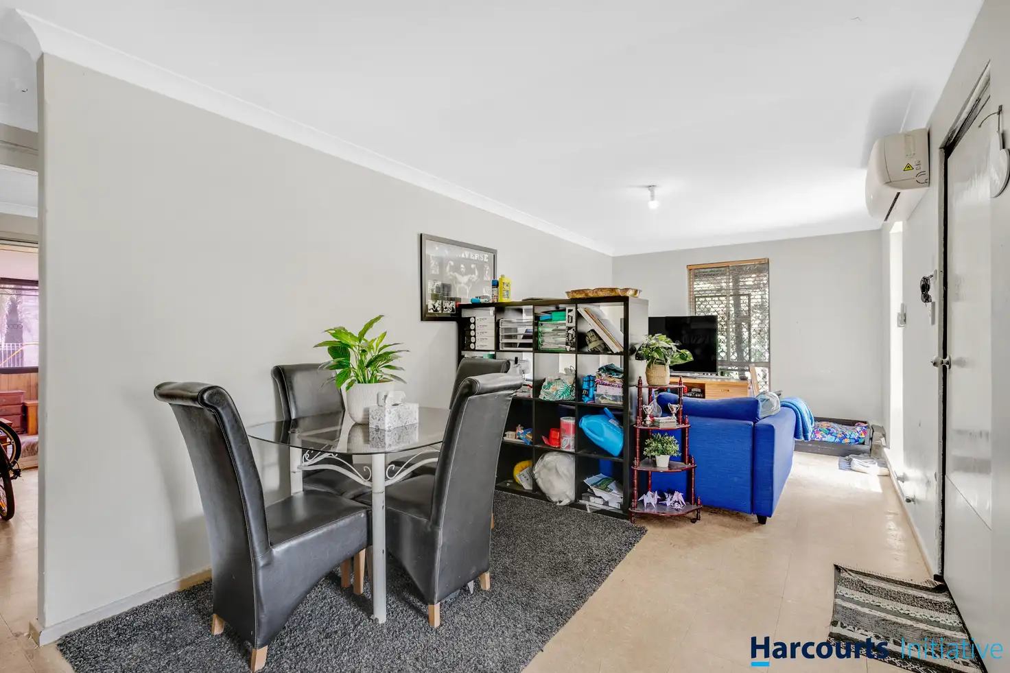 Main view of Homely house listing, 27 Moorhead Way, Koondoola WA 6064
