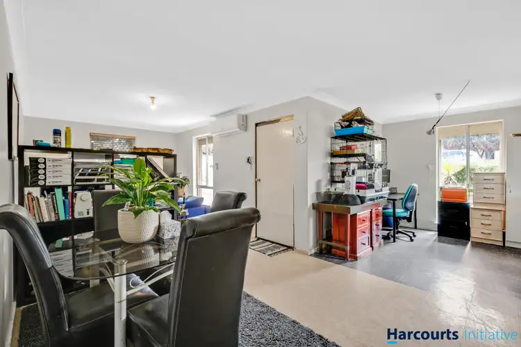 Second view of Homely house listing, 27 Moorhead Way, Koondoola WA 6064