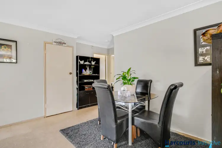 Third view of Homely house listing, 27 Moorhead Way, Koondoola WA 6064