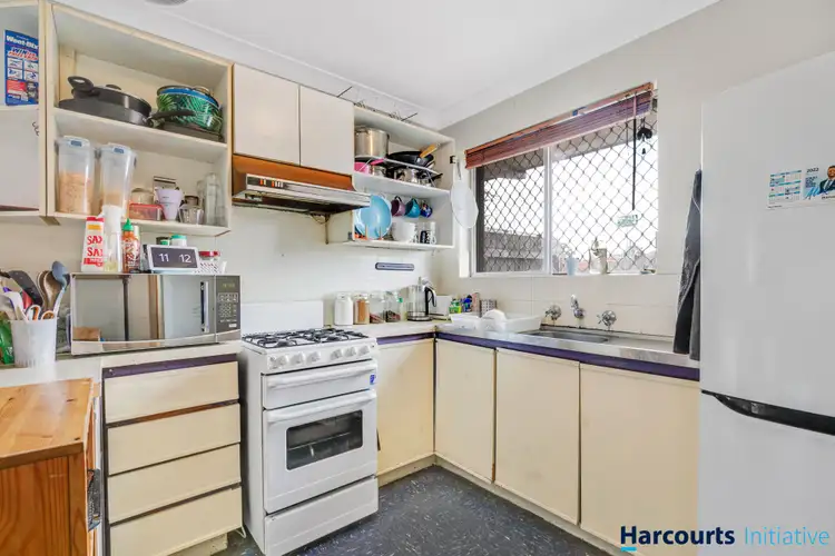 Fourth view of Homely house listing, 27 Moorhead Way, Koondoola WA 6064