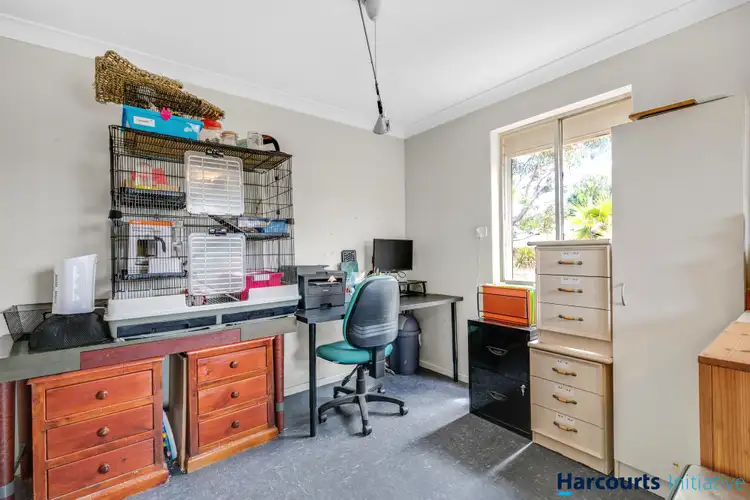 Fifth view of Homely house listing, 27 Moorhead Way, Koondoola WA 6064