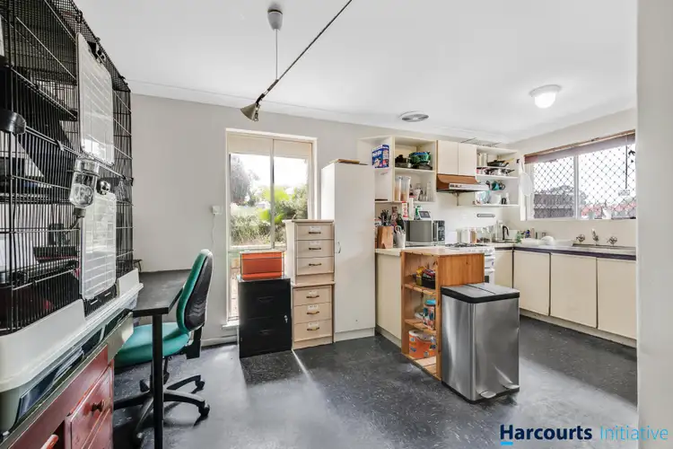 Sixth view of Homely house listing, 27 Moorhead Way, Koondoola WA 6064