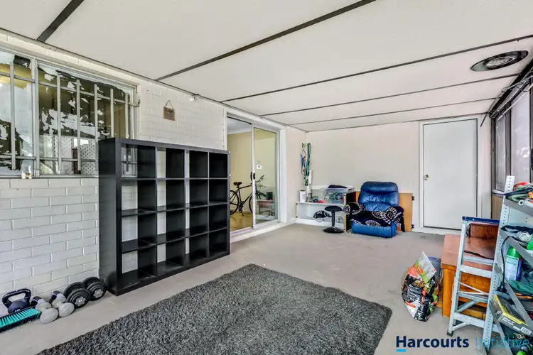 Seventh view of Homely house listing, 27 Moorhead Way, Koondoola WA 6064