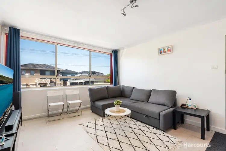 Main view of Homely apartment listing, 11/137 Corrigan Road, Noble Park VIC 3174