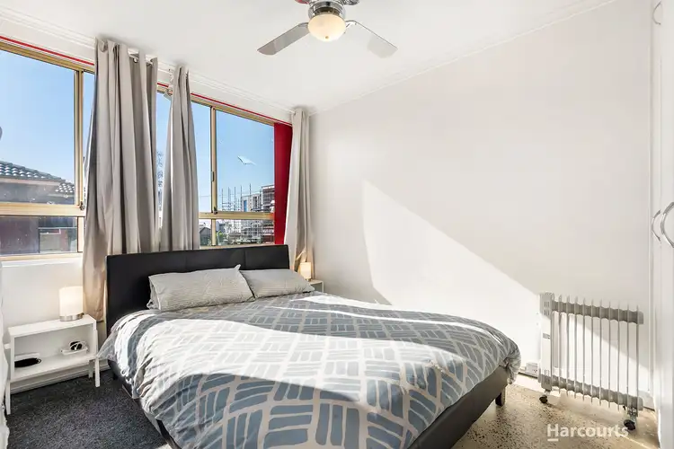 Second view of Homely apartment listing, 11/137 Corrigan Road, Noble Park VIC 3174