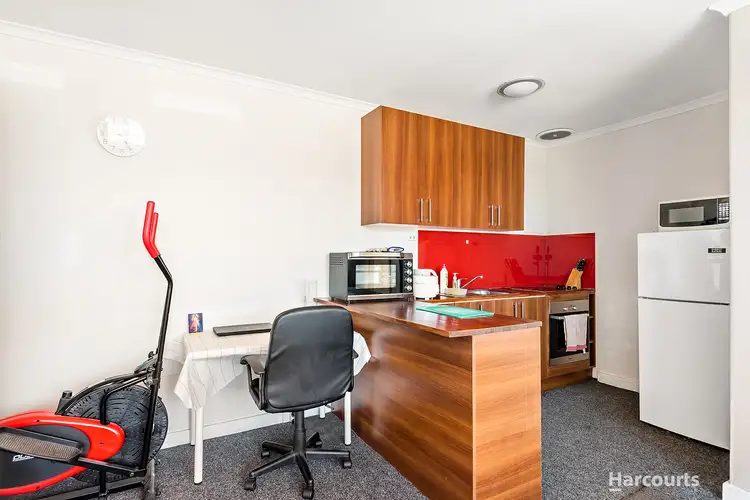 Third view of Homely apartment listing, 11/137 Corrigan Road, Noble Park VIC 3174