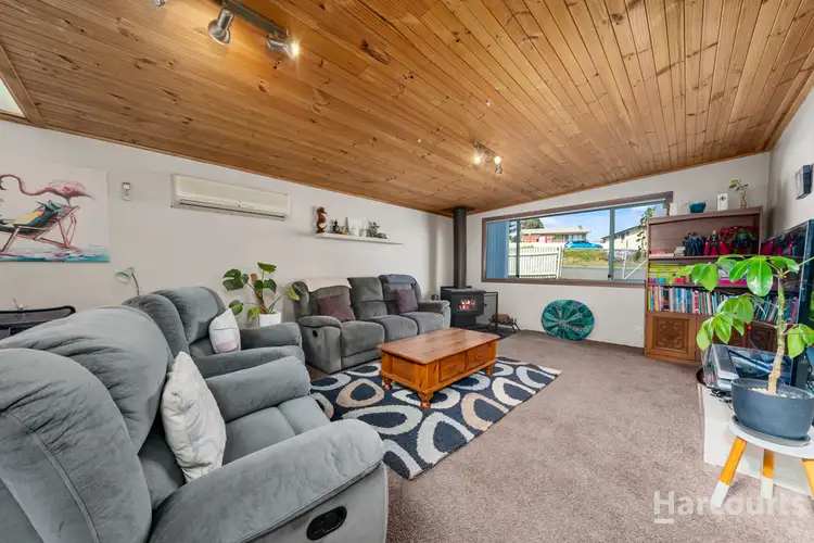 6 Junction Street, Dodges Ferry TAS 7173