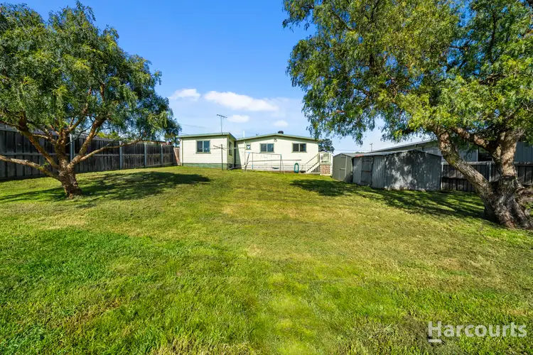 Fourth view of Homely house listing, 6 Junction Street, Dodges Ferry TAS 7173