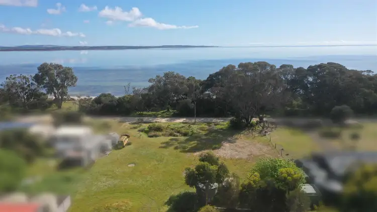54-56 Nepean Esplanade, Nepean Bay SA 5223