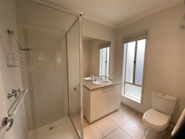 Fourth view of Homely house listing, 24 Bayley Street, Alexandra VIC 3714