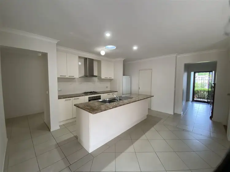 Sixth view of Homely house listing, 24 Bayley Street, Alexandra VIC 3714