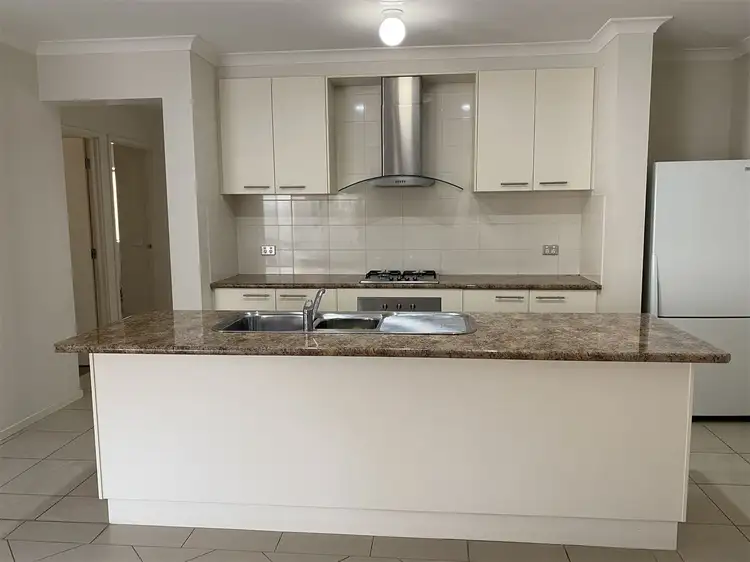 Seventh view of Homely house listing, 24 Bayley Street, Alexandra VIC 3714