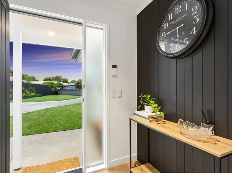 Fourth view of Homely house listing, 7 Lea Court, Hastings VIC 3915
