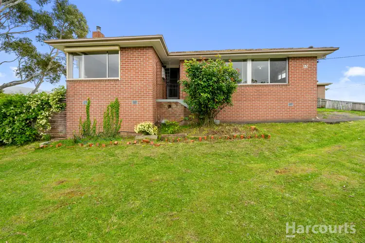 Second view of Homely house listing, 43 Devines Road, Glenorchy TAS 7010