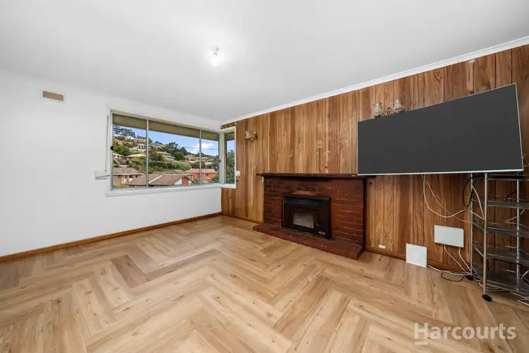 Third view of Homely house listing, 43 Devines Road, Glenorchy TAS 7010