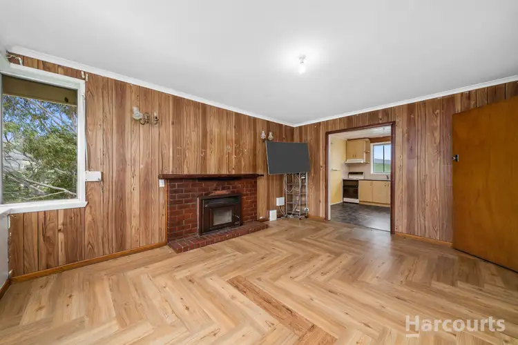 Fourth view of Homely house listing, 43 Devines Road, Glenorchy TAS 7010