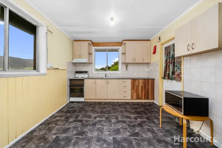 Sixth view of Homely house listing, 43 Devines Road, Glenorchy TAS 7010