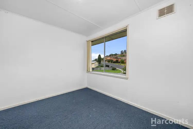 Seventh view of Homely house listing, 43 Devines Road, Glenorchy TAS 7010