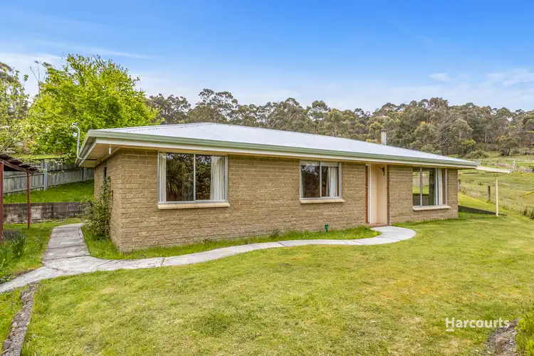 Main view of Homely house listing, 2909 Channel Highway, Kettering TAS 7155
